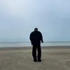 userkvcacn7xj7