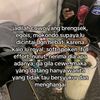 aieokruoen