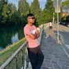 sayed_mahmud_1234