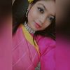 sharikahossain157