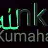 aink_kumaha