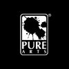 PureArts
