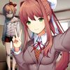 jjustmonika