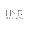 hmrdesigns