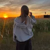 alicja_n8