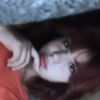 sara_shelby21