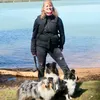 mable_nala_frey_sheltie