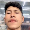 erwinmaulana961