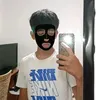 arturo._.7