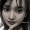 khongcanyeu6