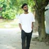ajimali5444