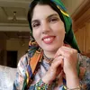 karima_tima1