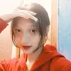 h.giangli