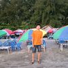 hardiherlambang07