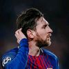 kirubelmessi51
