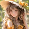 rika16881688