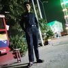 zarnilinhtet07