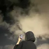 h_ahjo