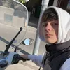 nicolaconchigliaa