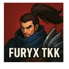 furyx_ttk