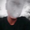 raisul_rifat68