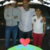 abderrahimbayoudi