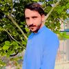 alisher.aliumrani