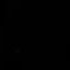 chekryshov09
