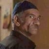saiffathi36