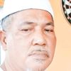 pak.asanhasan.bah