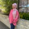 nsqueensblogs