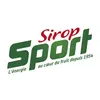 siropsport_officiel
