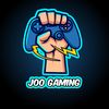 joo_gaming_