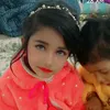 ranyiaarshad1
