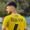 7amoo_._11