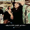 a_g__k