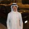 aor_l7
