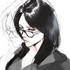 v_valoramyat