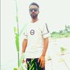 mdmamuntalokdar15