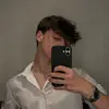 spookyseason333
