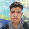 jonathan_interiano
