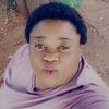 cebisilengobese0