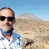 escobaremilio02