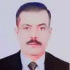 hamed17i