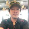 binhnguyen19761