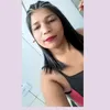 lucy.santos.68
