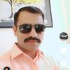 muhammadzahid7062