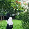 ntnhug11