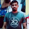 Ashokan அசோகன்
