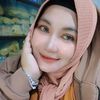 arini_rank